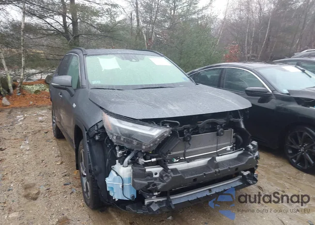 JTMAB3FV3PD122244: 43975273