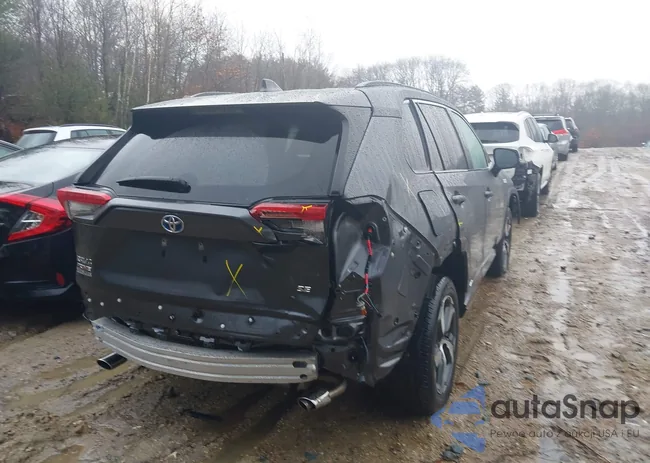 JTMAB3FV3PD122244: 43975273