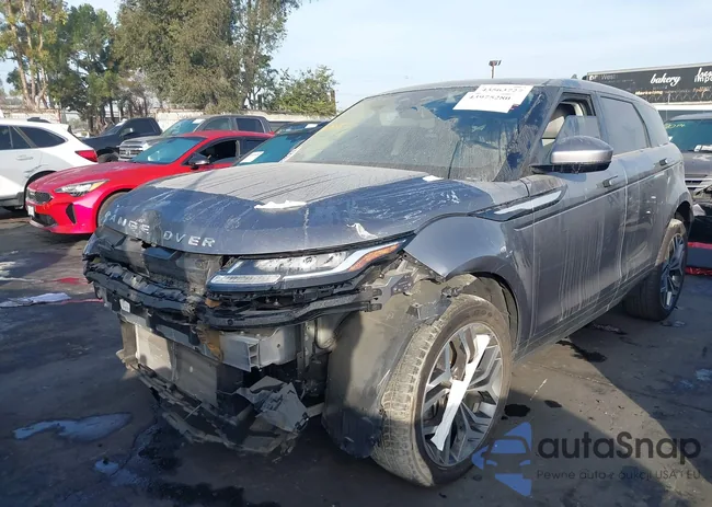 SALZJ2FX1NH172186: 43975280