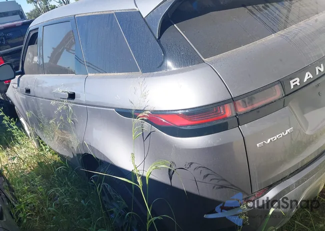 SALZJ2FX1NH172186: 43975280