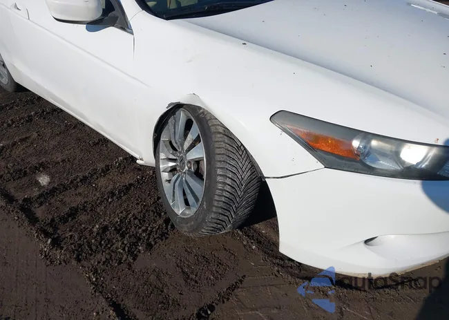 1HGCS12819A006334: 43975285