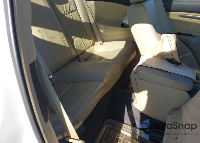 1HGCS12819A006334: 43975285