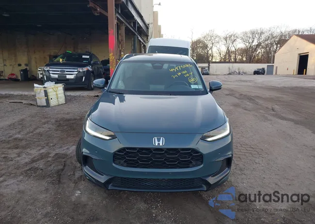 3CZRZ2H74RM787050: 43975286