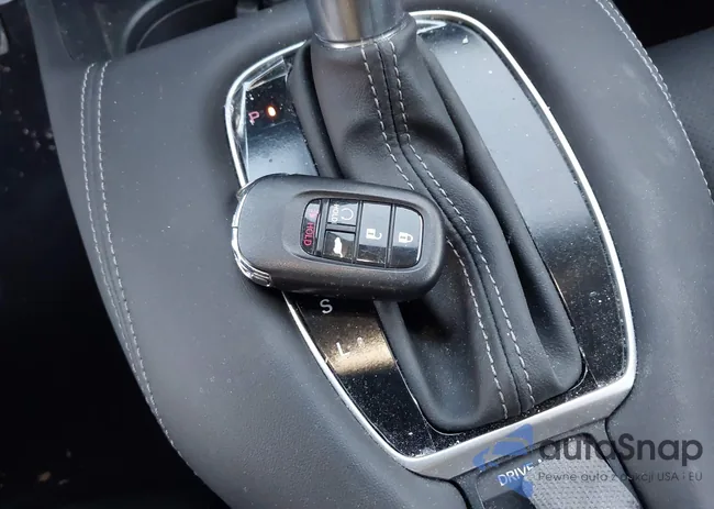 3CZRZ2H74RM787050: 43975286