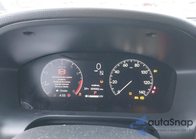 3CZRZ2H74RM787050: 43975286