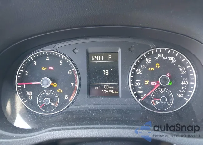 1VWAS7A37FC086900: 43975290