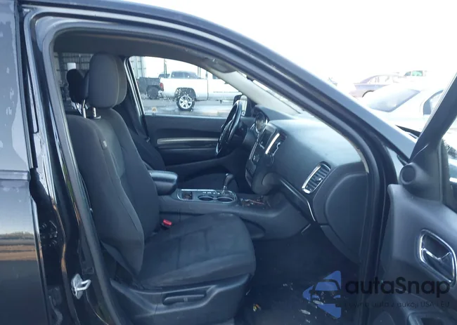 1C4RDJAG7CC213074: 43975294