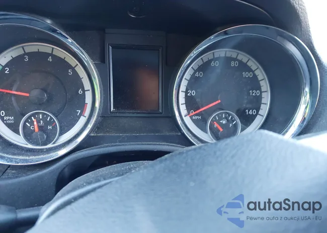 1C4RDJAG7CC213074: 43975294