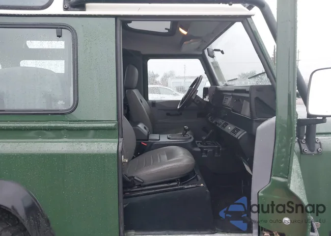 SALDV3244VA123167: 43975300