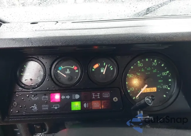 SALDV3244VA123167: 43975300