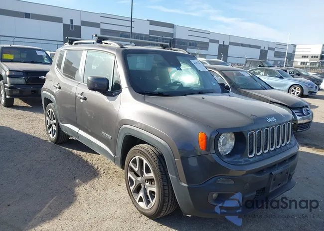 ZACCJABB6JPG90766: 43975302