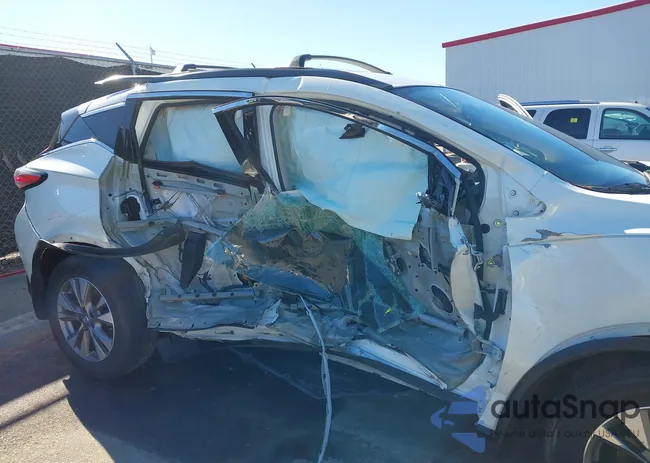 5N1AZ2MG1JN129202: 43974305