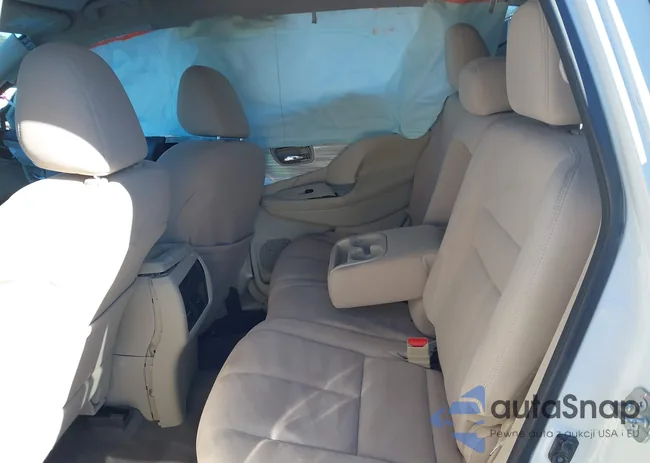 5N1AZ2MG1JN129202: 43974305