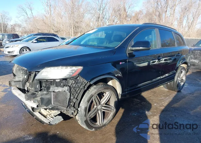 WA1DGAFE9FD026999: 43974308