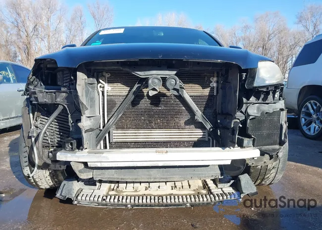 WA1DGAFE9FD026999: 43974308