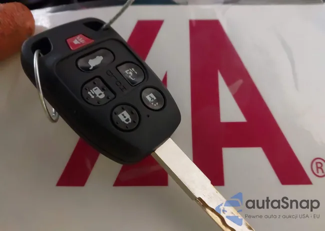 5FNRL5H62CB033690: 43974309