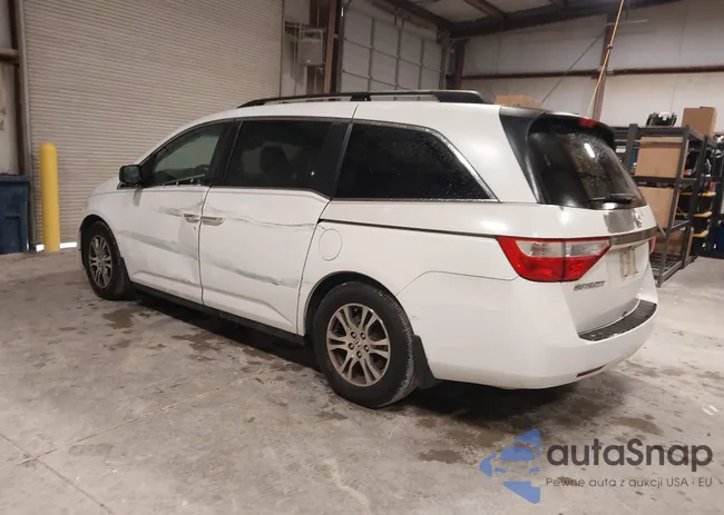 5FNRL5H62CB033690: 43974309