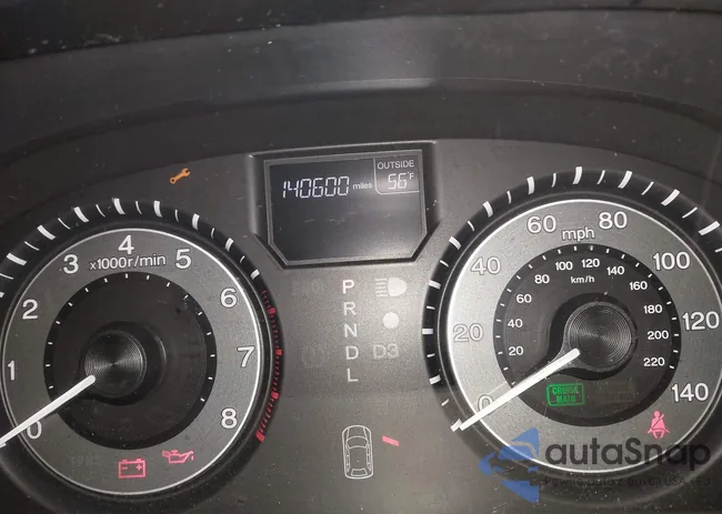 5FNRL5H62CB033690: 43974309