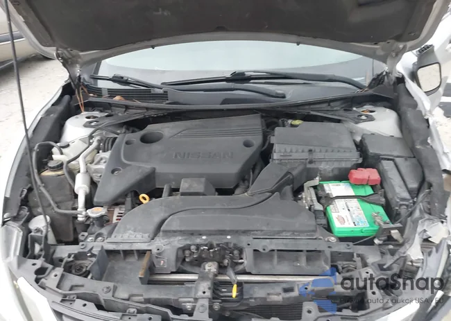 1N4AL3AP3GC175723: 43974311