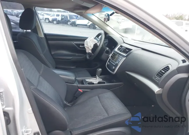 1N4AL3AP3GC175723: 43974311