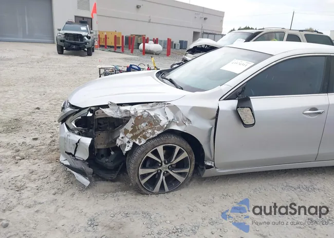 1N4AL3AP3GC175723: 43974311