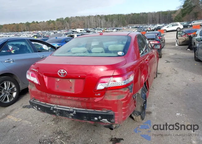 4T4BF3EK0AR071522: 43974312