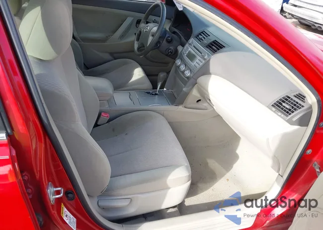 4T4BF3EK0AR071522: 43974312