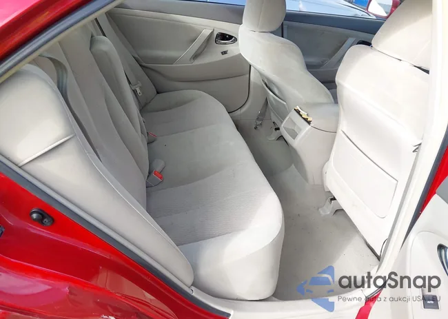 4T4BF3EK0AR071522: 43974312