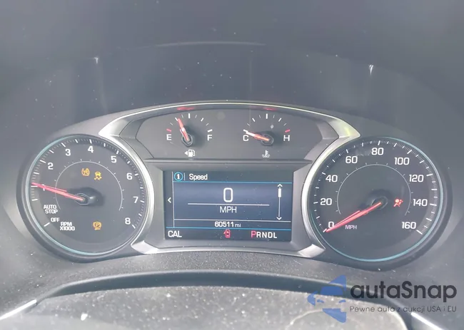 3GNAXUEV6KS564492: 43974313