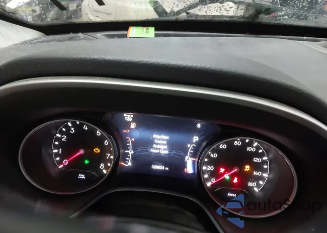 3C4NJDCBXKT673956: 43974316