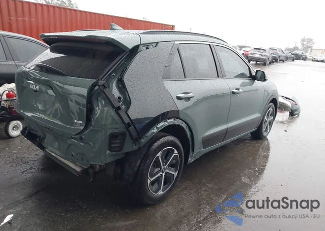 KNDCT3LE3P5061126: 43974317