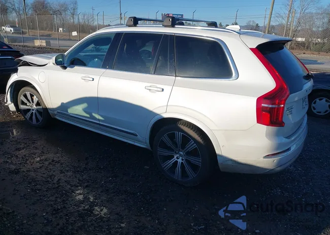 YV4H60CL2N1847169: 43974324