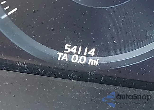 YV4H60CL2N1847169: 43974324