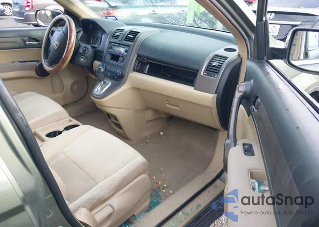 5J6RE38359L014989: 43974327