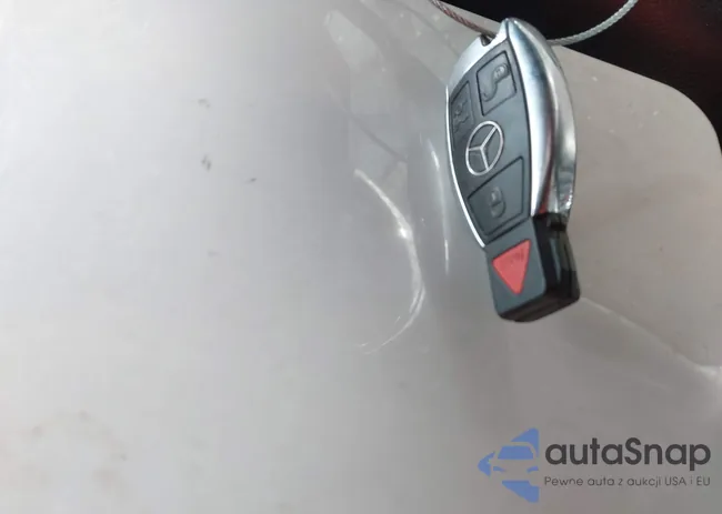 WDDNG7BB7BA404716: 43974329