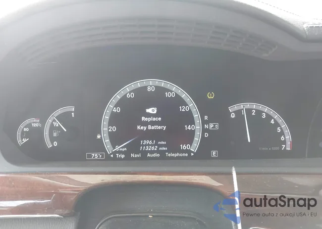 WDDNG7BB7BA404716: 43974329