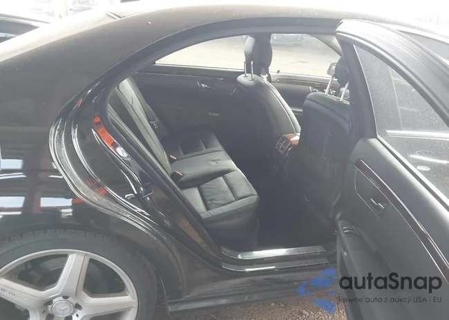 WDDNG7BB7BA404716: 43974329