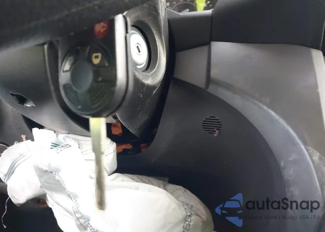 1FMCU0GD3JUD56989: 43974333