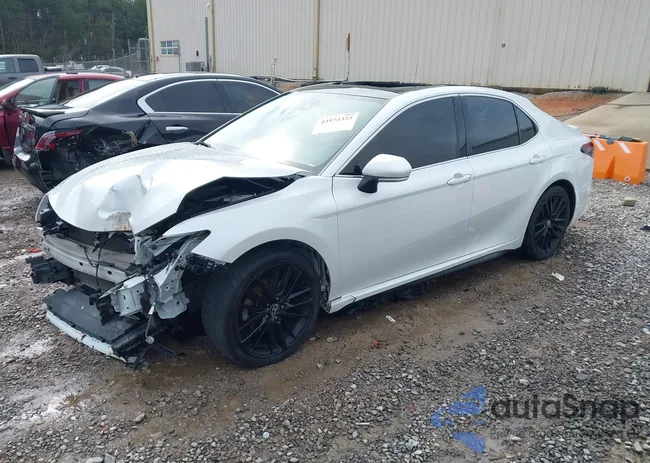 4T1K61AK8MU525668: 43974335