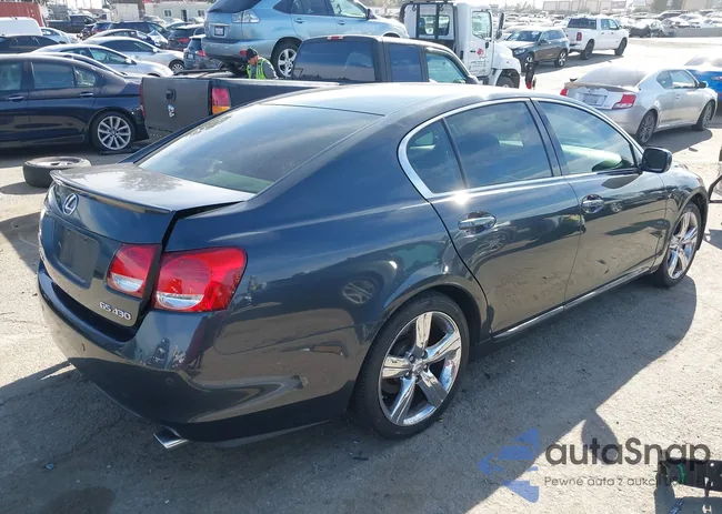 JTHBN96S165002745: 43974336