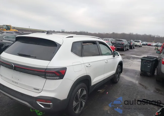 3VVVC7B23SM033497: 43974339