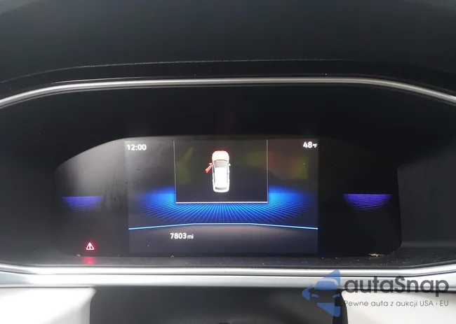 3VVVC7B23SM033497: 43974339