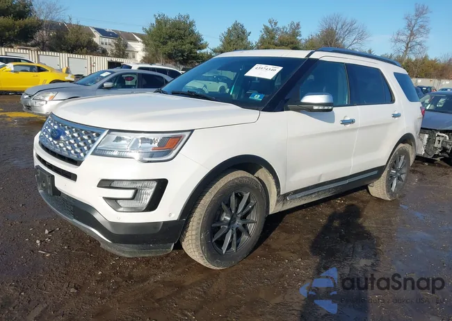 1FM5K8HT2HGA11707: 43974340