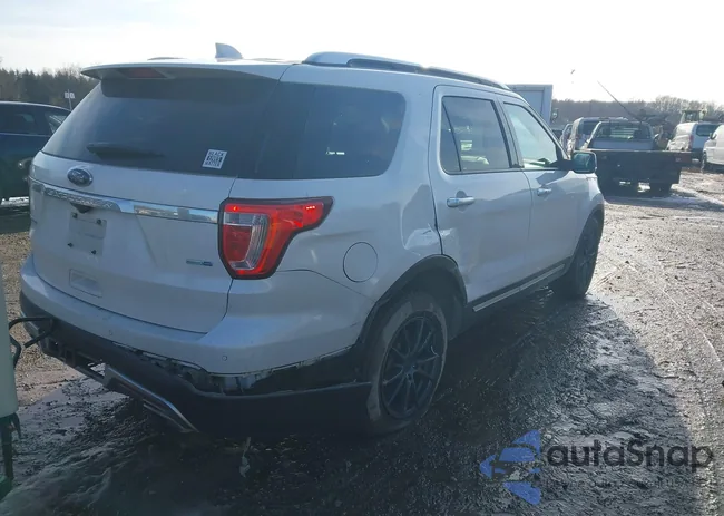 1FM5K8HT2HGA11707: 43974340