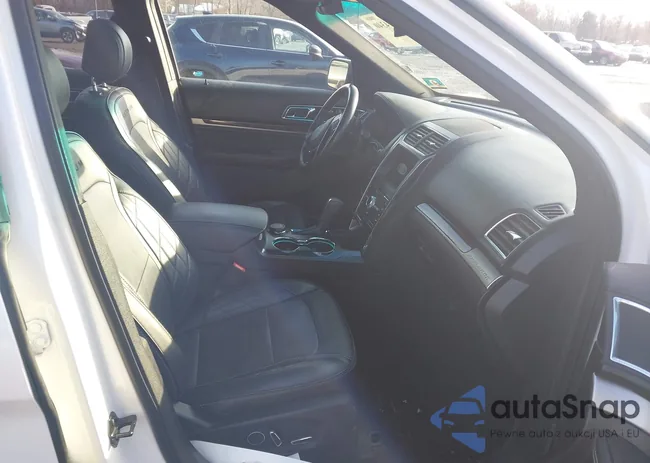 1FM5K8HT2HGA11707: 43974340