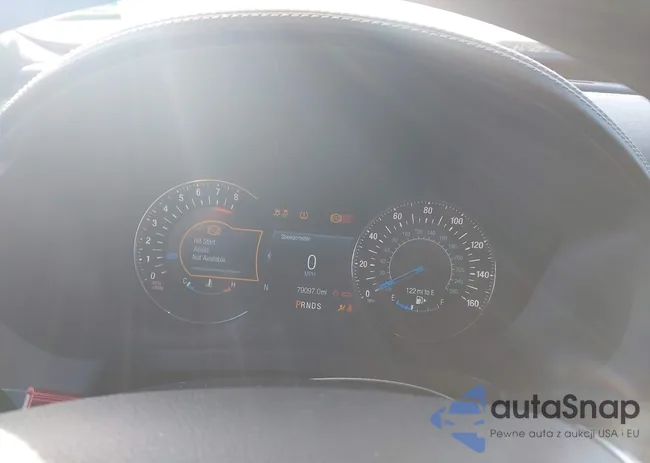 1FM5K8HT2HGA11707: 43974340