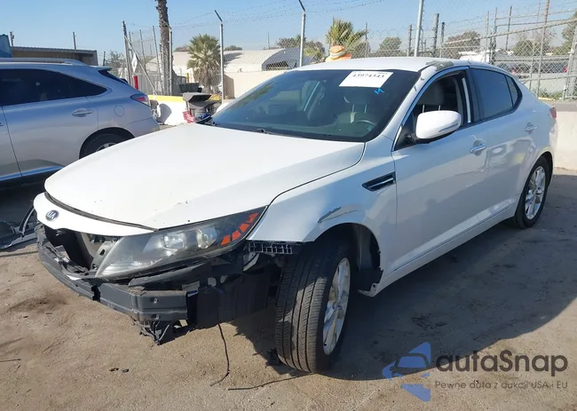 5XXGN4A77DG252335: 43974343