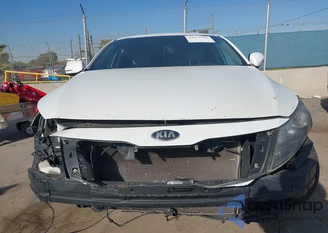 5XXGN4A77DG252335: 43974343