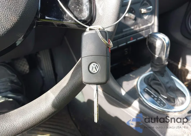 3VWFP7ATXEM611114: 43974345