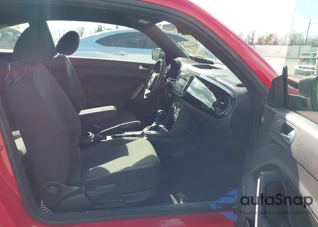 3VWFP7ATXEM611114: 43974345